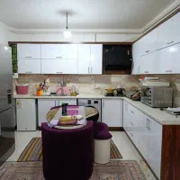 رهن-و-اجاره-واحد-80-متری