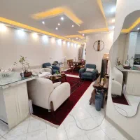 58-متر-بازسازی-شده-لوکیشن-دنج-نارمک-شمالی