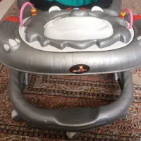 روروئک سالم
