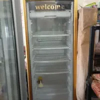 یخچاال