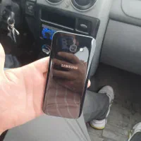 galaxy A5 2017|موبایل|اردبیل, |دیوار