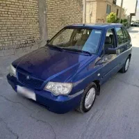 111 مدل۹۴