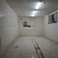 اجارهٔ انبار