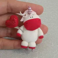 کادو ولنتاین