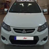 کوئیک R
