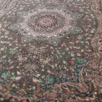 یک جفت فرش ۱۲متری  نوواکبند