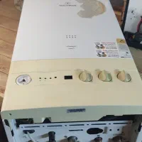 سرویس تخصصی ابگرمکن پکیج خرید و فروش