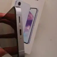 سامسونگa55