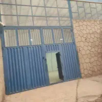 اجاره سالن 300متری در آخولا