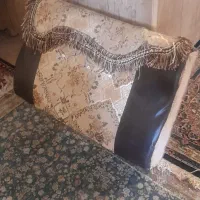 پشتی ۴جفت یه تومن