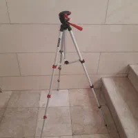 پایه دوربین مارک NOVA