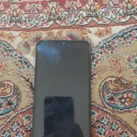 گوشیM12|موبایل|الیگودرز, |دیوار