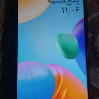 گوشی 10c|موبایل|گوراب زرمیخ, |دیوار