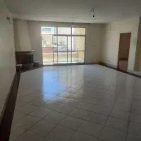 اجاره-مسکونی-3-خوابه