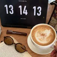 ادمین اینستاگرام روبیکا ایتا و بله هستم (حرفه ای)