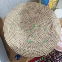 جا نونی حصیری