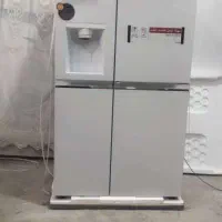 دو  قلو  ال  جی