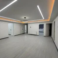 ویلایی جردن۴۰۰متر و ۷۰۰متر بنا سنداداری دربست شیک