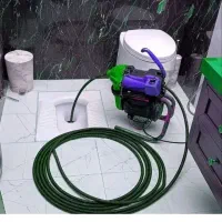 چاه بازکن سراسری فوری شبانه روزی  اروژانسی به شرط