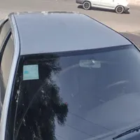 پژو 405 GLX - دوگانه سوز CNG، مدل ۱۳۸۹|خودرو سواری و وانت|کهنوج, |دیوار