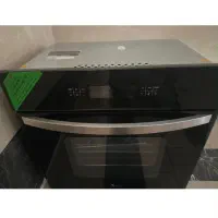 فرتوکار اخوان مدلf20