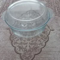 ظروف سرو و پذیرایی
