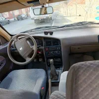 پژو مدل 90|خودرو سواری و وانت|سقز, |دیوار