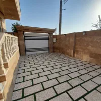 فروش-ویلای-200-متری-دوبلکس-با-سند-تک-برگ
