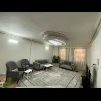 احمدآباد-پرستار-آسانسور-املاک-سفید