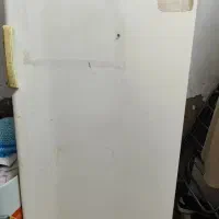 یخچال