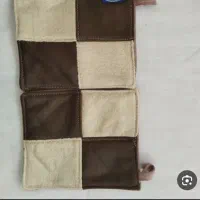 دستگیره اشپزخانه