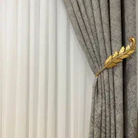 نصب و فروش و شستشوی پرده