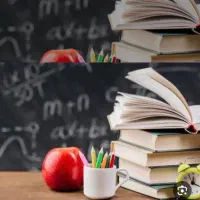 مربی ریاضی ،چرتکه ،رباتیک و شطرنج