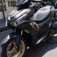 nvx180
