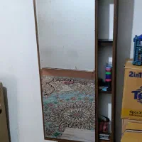 آینه قدی