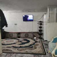 خانه ویلایی