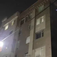 ویلایی دربستی/ غیوری جنوبی