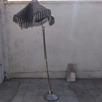 آباژور