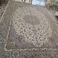 جفت نه متری کرک و ابریشم