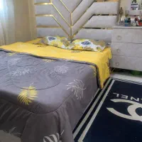 سرویس خواب کامل