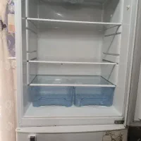 یخچال سیلوان