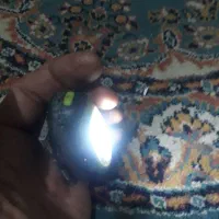 چراغ قوه