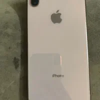 ایفون xs max