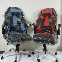 صندلی گیمینگ ارزان لار با ضمانت 36 ماه