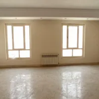 ۹۳ متر ، دو خوابه ، لوکیشن کم نظیر|فروش آپارتمان|تهران, فاطمی|دیوار