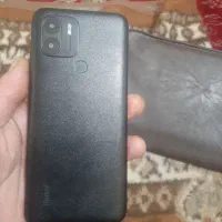 گوشی شیامی A2پلاس   معاوضه هم باگوشی میکنم