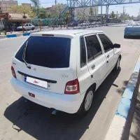 111مدل آخر ۸۹ سالم هیدرولیک