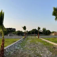 امکان ساخت و ساز در بهترین لوکیشن