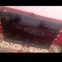 تلویزیون سامسونگ ۳۹ اینچ