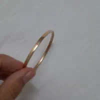 فرصت عالی برای سرمایه گذاری و استفاده ۲۵۰ بالا خام